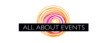 ALL about events