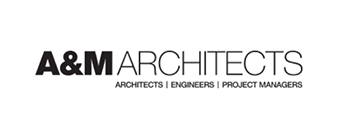 A&M Architect