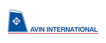 AVIN International