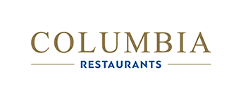 Columbia-Restaurants