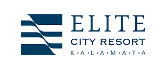 ELITE-Resort-Kalamata