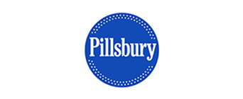 PILSBURY