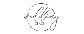 Wedding Circle
