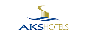 AKS Hotels