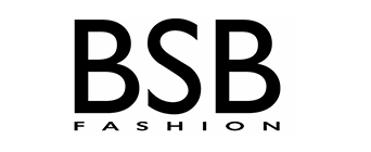 BSB fashion