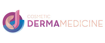 cosmetic_derma_medicine
