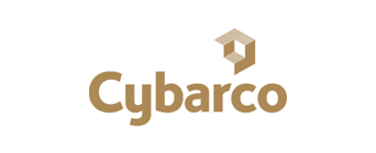 cybarco