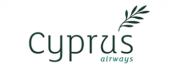CYPRUS AIRWAYS