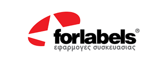 forlabels
