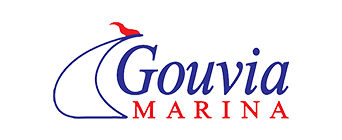 Gouvia Marina