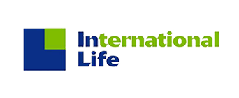 internationallife