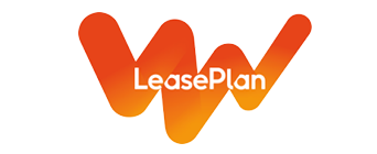 lease plan