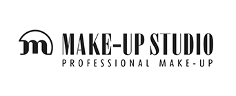 m-makeupstudio