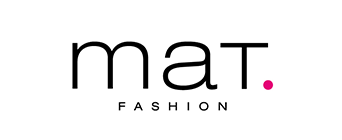 mat fashion