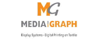 mediagraph