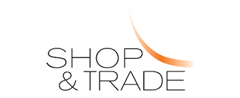 shop&trade