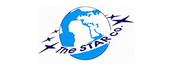 The Star co