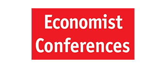 economist-conferences