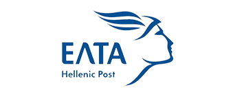 elta hellenic post