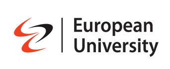 european-university