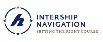 intership navigation