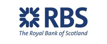 rbs the Royal Bank of Scotland